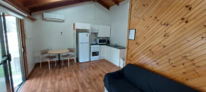 Sale Caravan Park